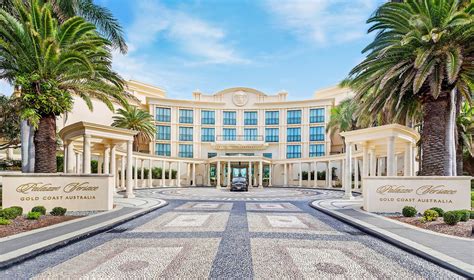 pallazzo versace gold coast